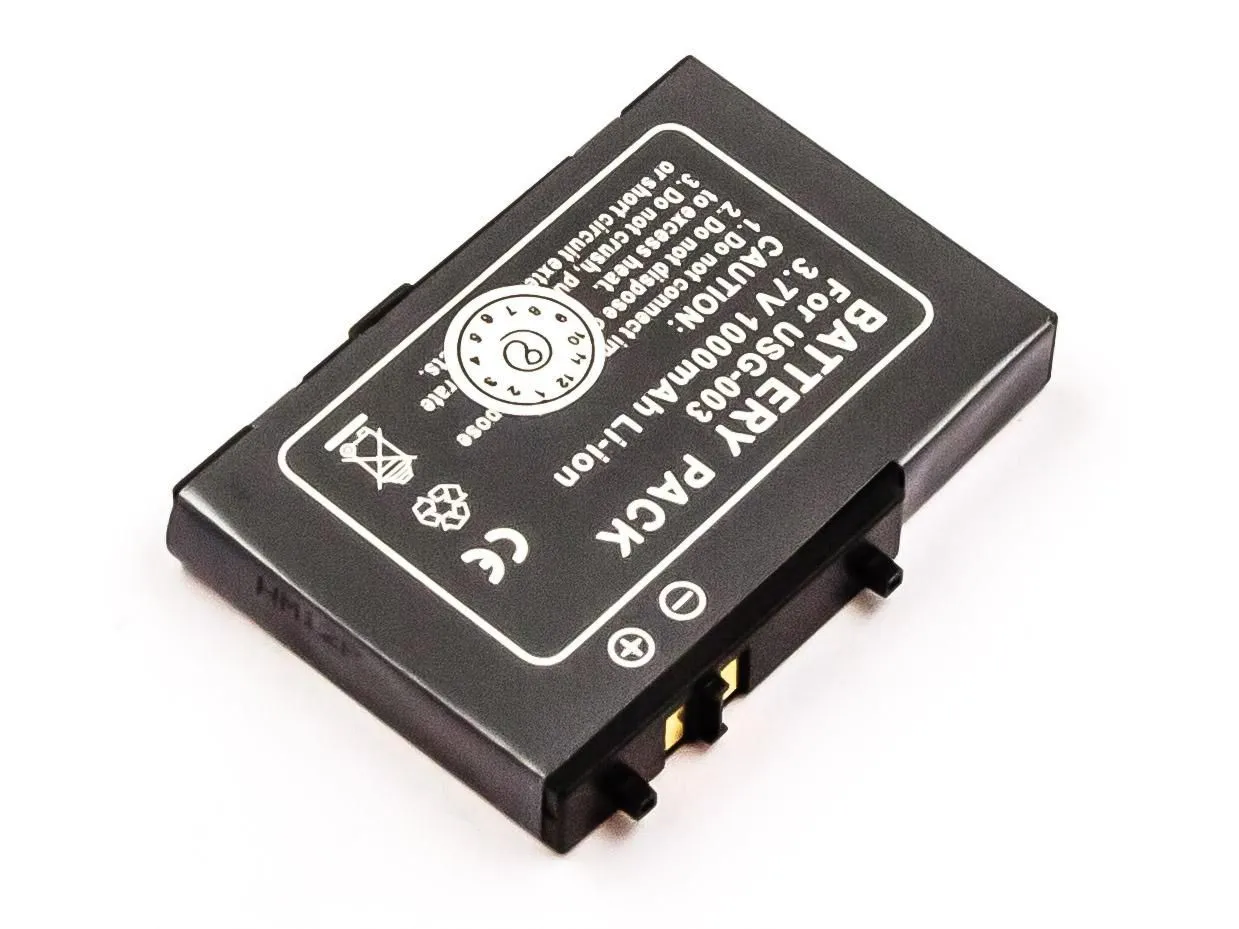 CoreParts MBGP0003 game console part/accessory