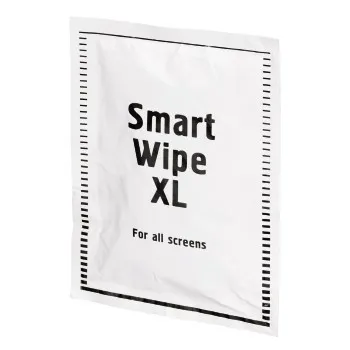 Hama 00095876 equipment cleansing kit