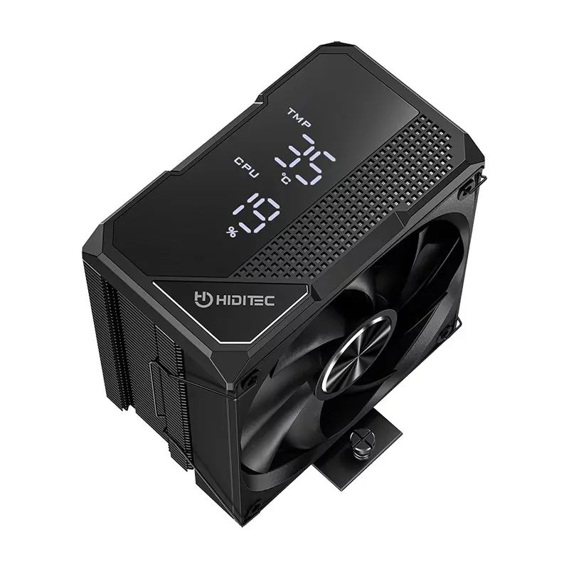 Hiditec DC20 PRO