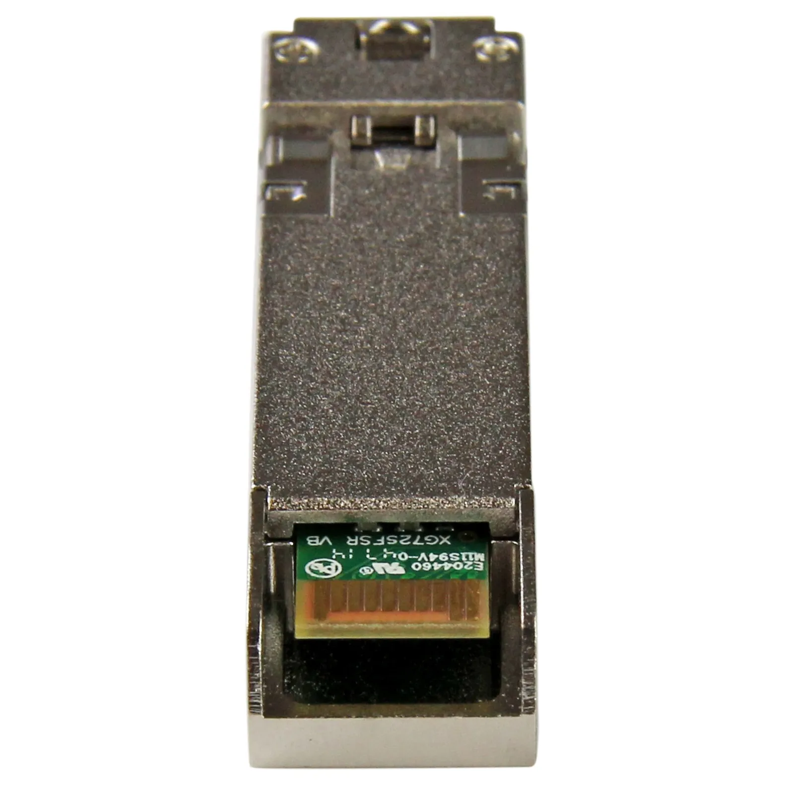 StarTech.com SFP10GBERST network transceiver module – slika 3