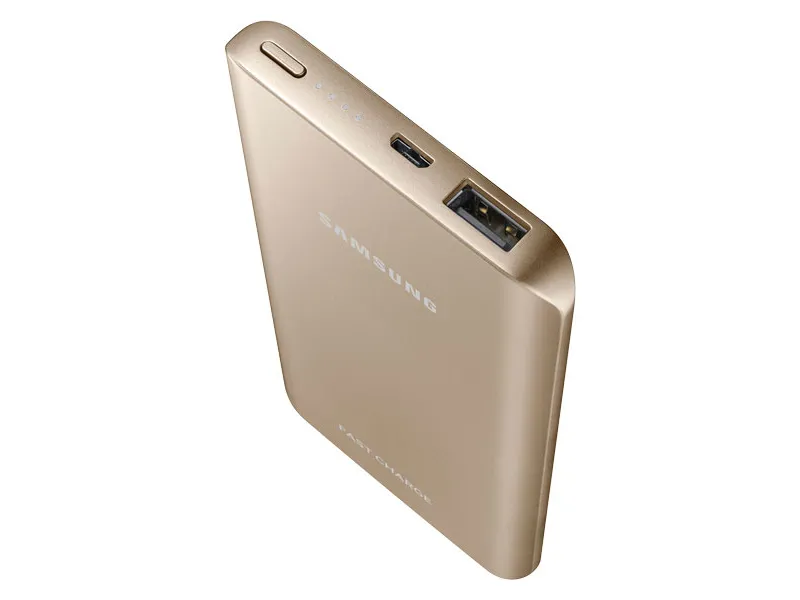 Samsung EB-PN920U – slika 8