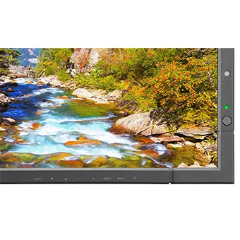 NEC E705-PC3 Signage Display – slika 3