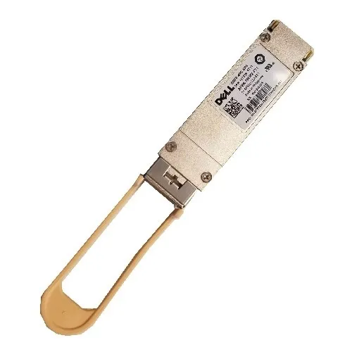 DELL 7TCDN network transceiver module