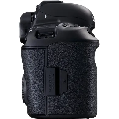 Canon EOS 5D Mark IV – slika 15