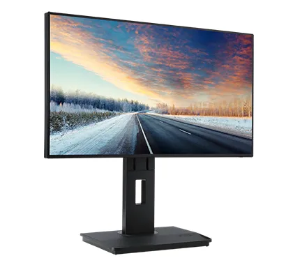 Acer BE270U computer monitor – slika 2