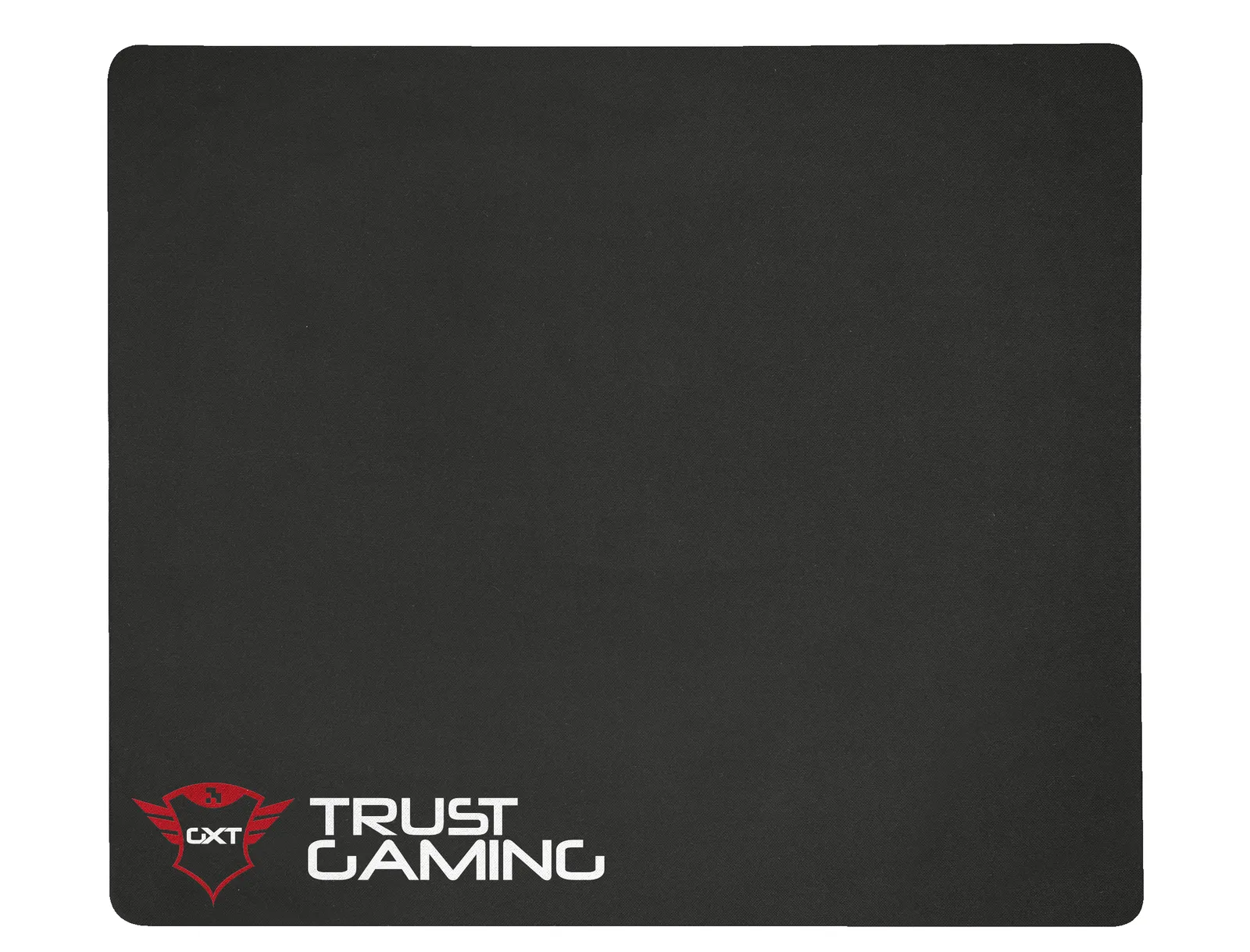 Trust GXT 202 – slika 2