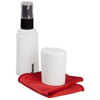 Hama 00119411 equipment cleansing kit – slika 2