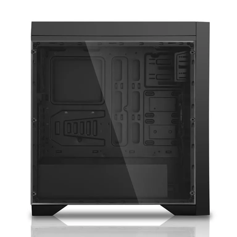 itek Titan 05 Adv – slika 5