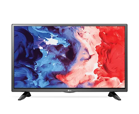 LG 32LH570B TV