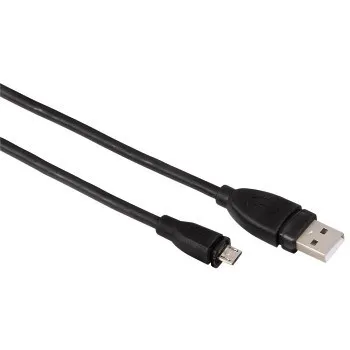 Hama 105437 USB cable