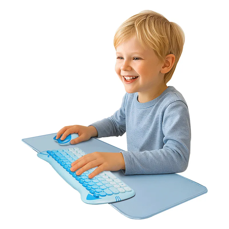 LogiLink ID0221 mouse pad – slika 4