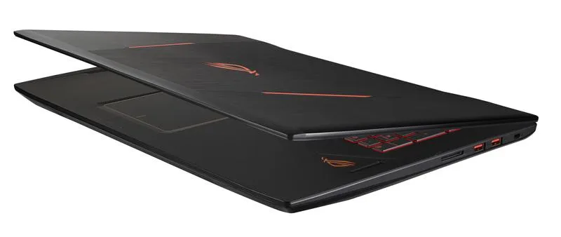 ASUS ROG GL702VT-GC056D – slika 6