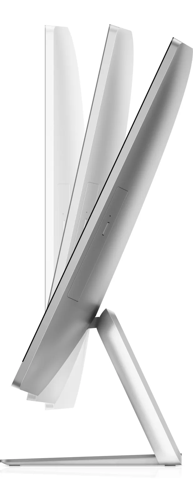 HP Pavilion 27-a210 – slika 4