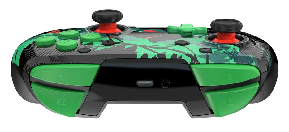 Turtle Beach TBC-8101-55 Gaming Controller – slika 8