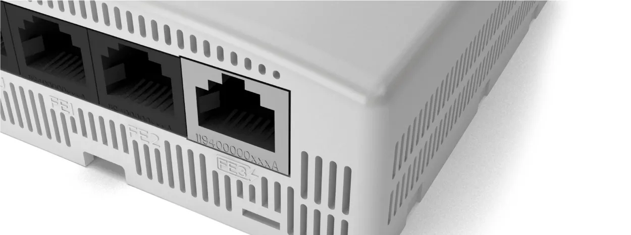 Motorola AP 7502E – slika 3
