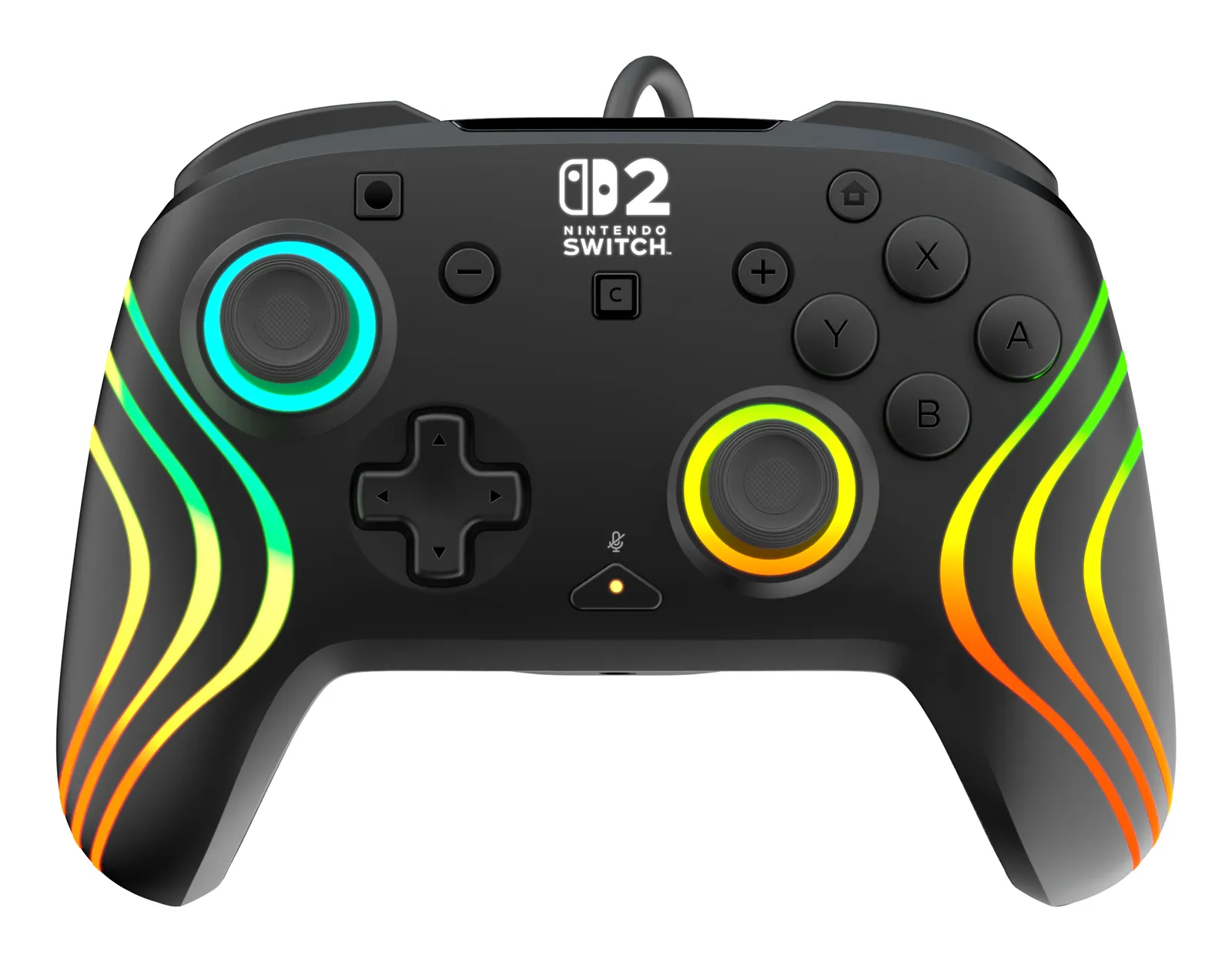 Turtle Beach TBC-8006-05 Gaming Controller – slika 2