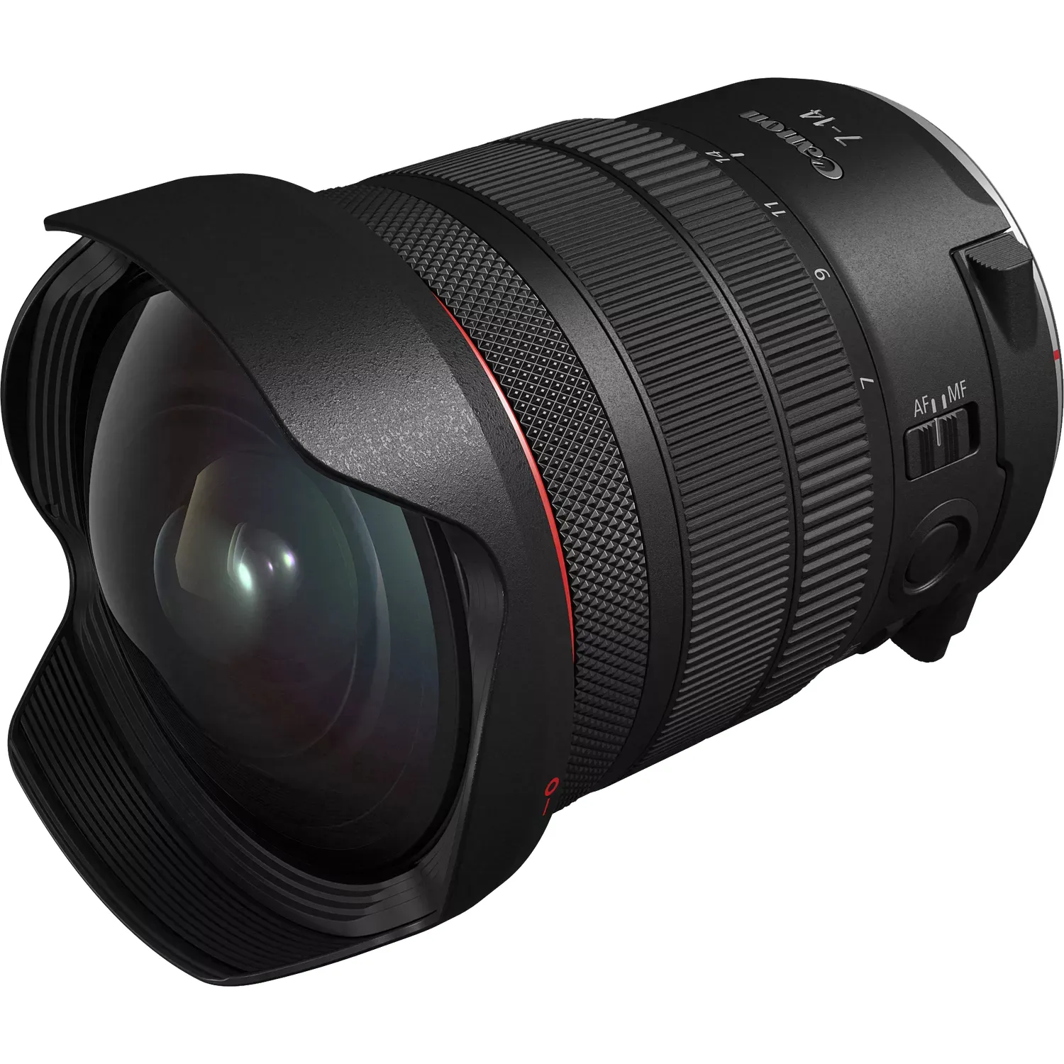 Canon RF 7-14mm F2.8-3.5L FISHEYE STM – slika 3
