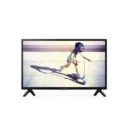 Philips 4000 series 43PFT4002/56 TV