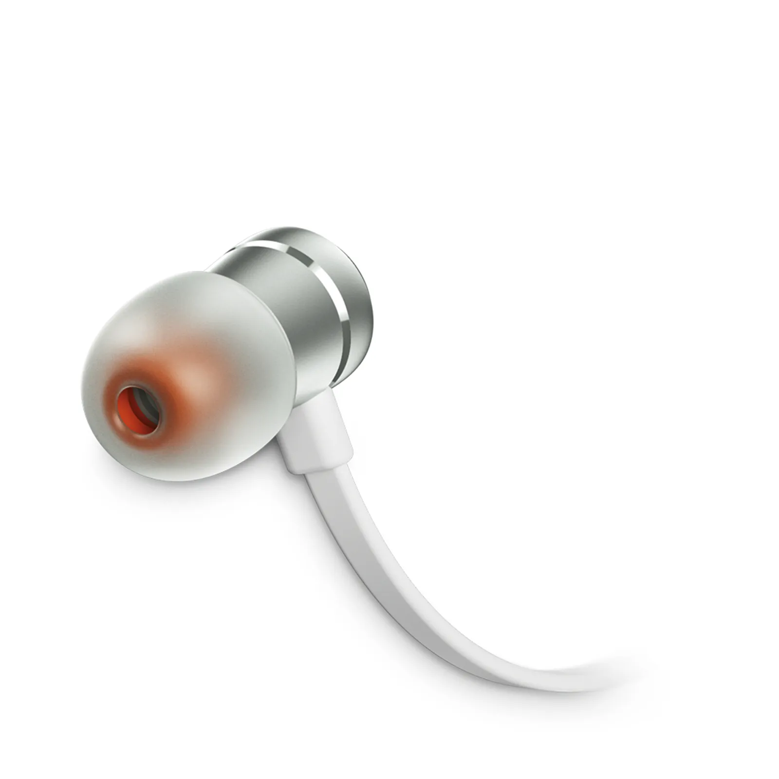 JBL Tune 290 – slika 12