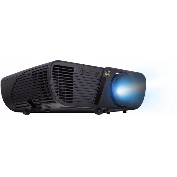 Viewsonic PJD5254 data projector – slika 5