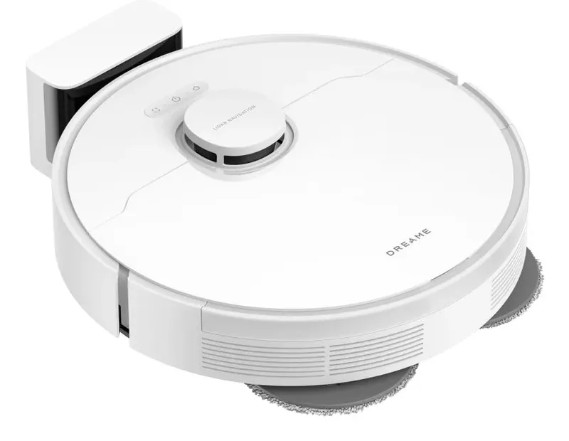 Dreame L10s Pro Gen3 – slika 2