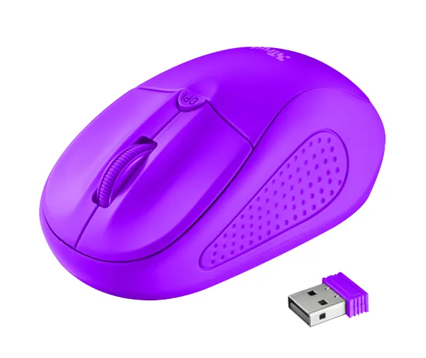 Trust PRIMO mouse – slika 11