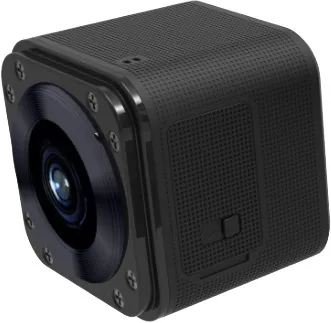 Salora ProSport Wifi CC5 action sports camera – slika 2