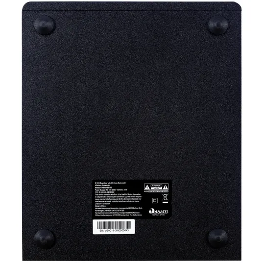 JBL Cinema SB180 – slika 10