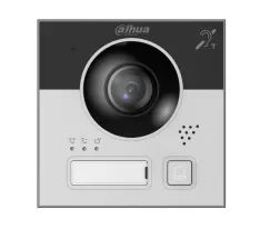 Dahua Technology VTO4202F-PI1 video intercom system