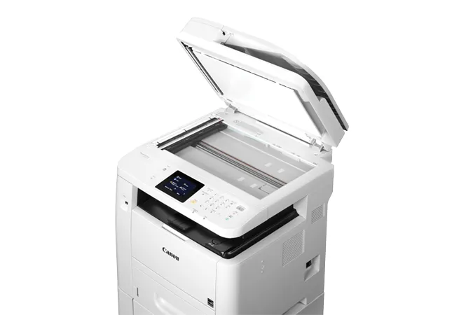 Canon imageCLASS D1520 – slika 4