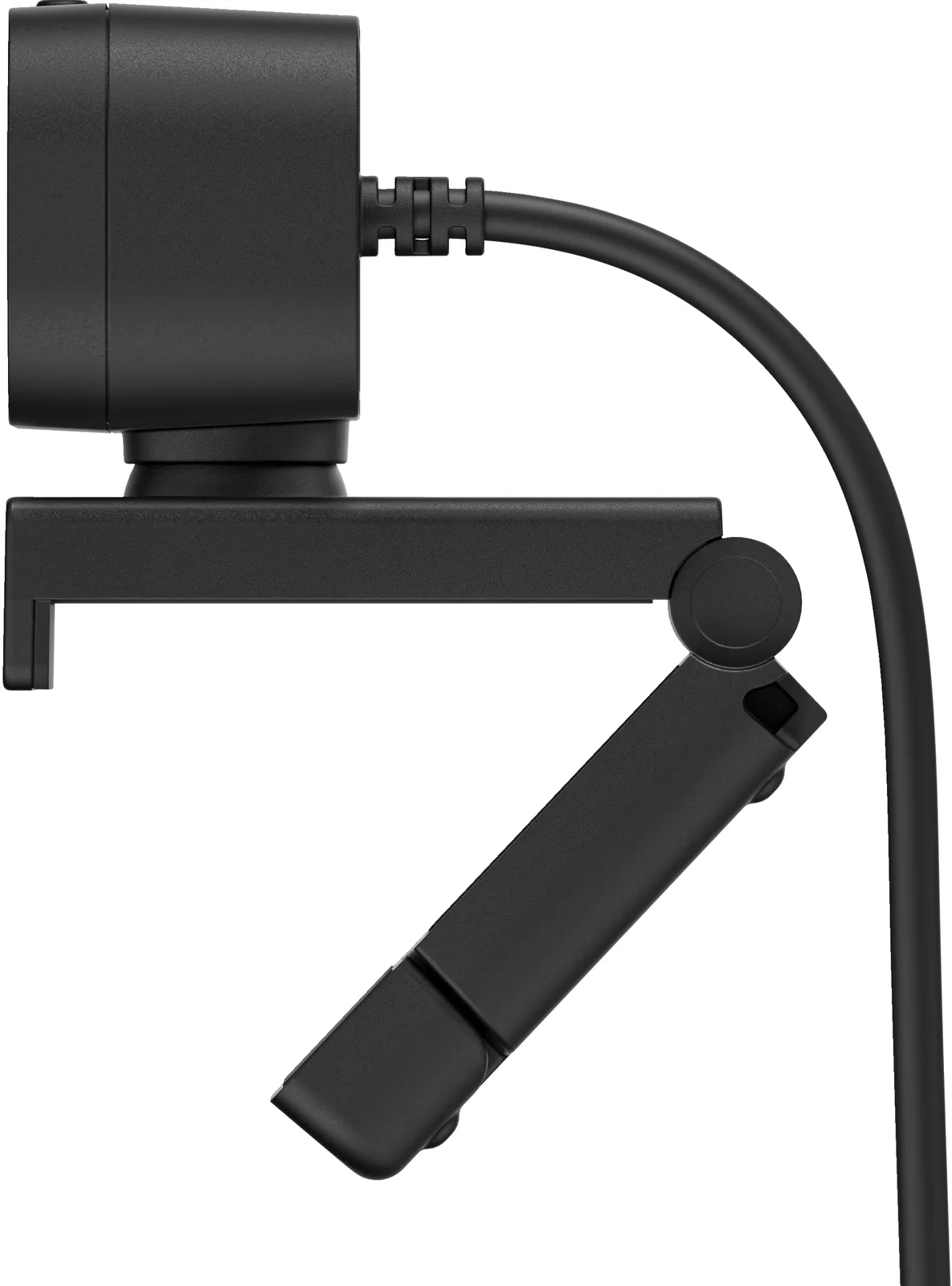 HP 430 FHD webcam – slika 4