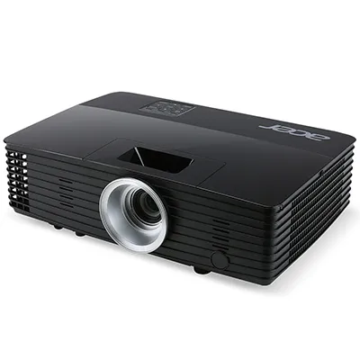 Acer Professional and Education P1285 – slika 2