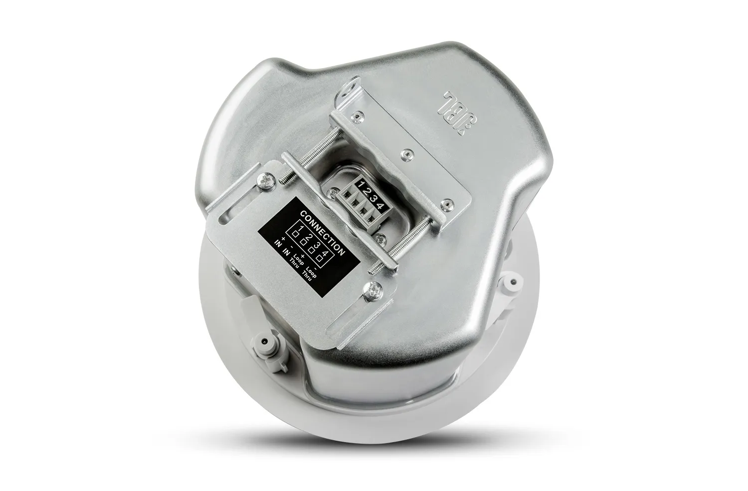 JBL CONTROL® SERIES 14C/T – slika 3