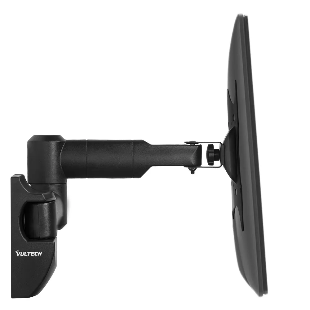 Vultech BTV-2342FCI TV mount/stand – slika 2