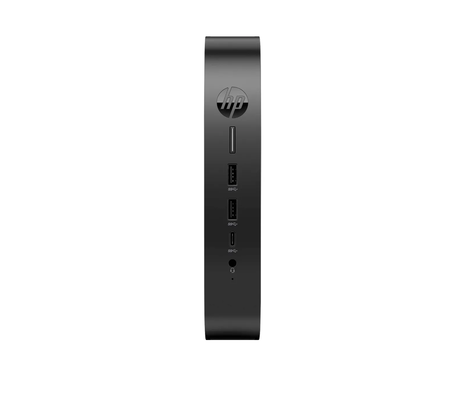 HP Elite T655 – slika 6