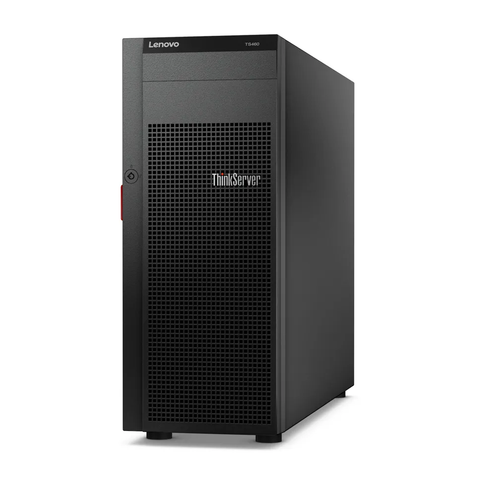 Lenovo ThinkServer TS460 server – slika 6