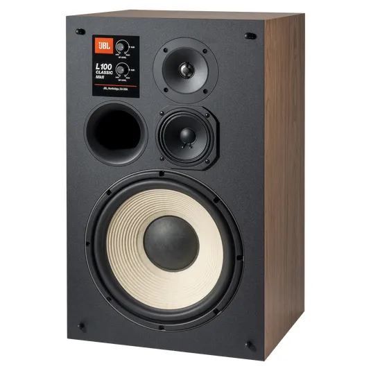 JBL L100 Classic MkII – slika 6