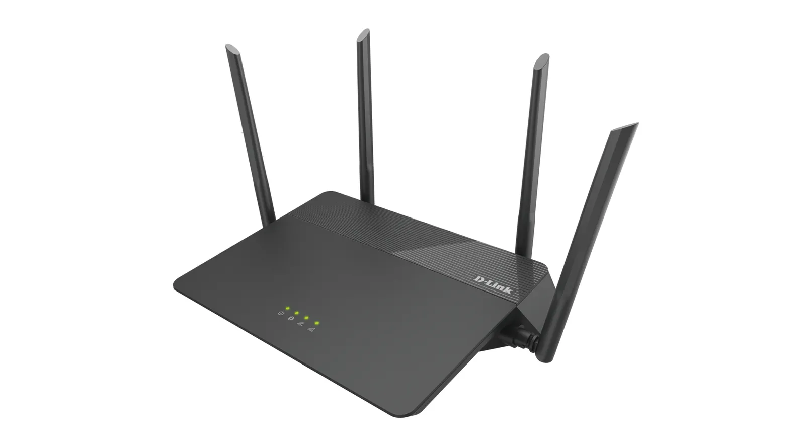 D-Link EXO AC1900 MU-MIMO wireless router – slika 3