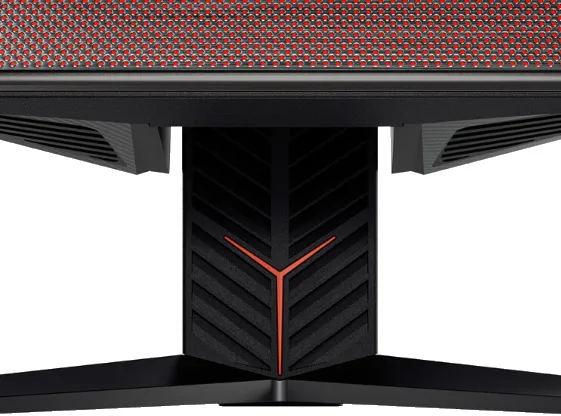 Lenovo IdeaCentre Y910 – slika 9
