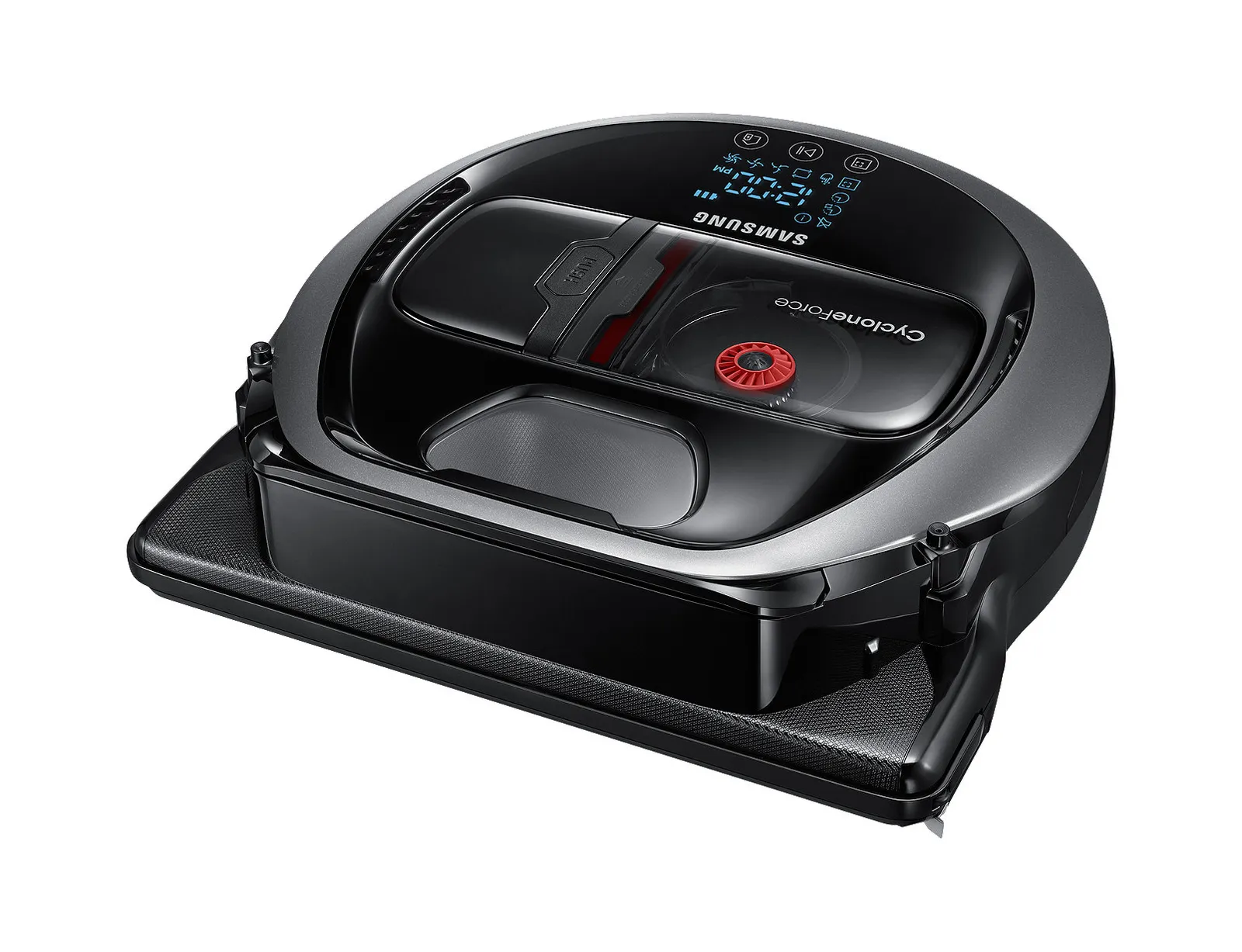 Samsung VR20M7059US – slika 3