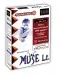 Hercules Gamesurround Muse LT – slika 2