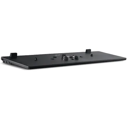 Acer ProDock III – slika 2