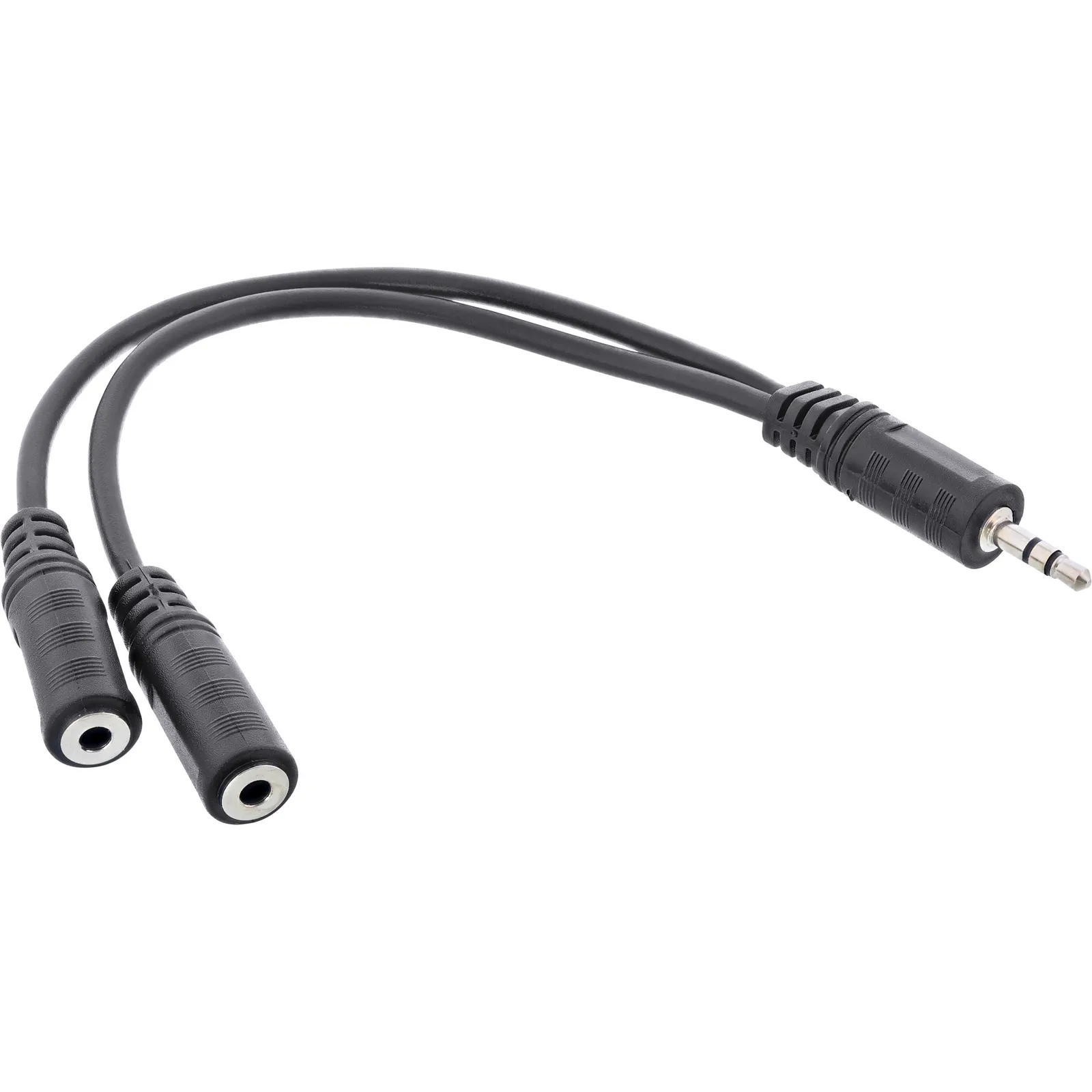 InLine 99300C audio cable
