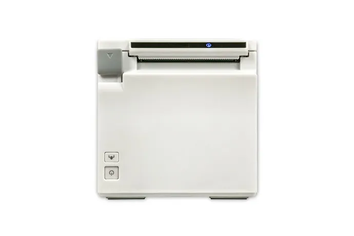 Epson TM-m30 – slika 15