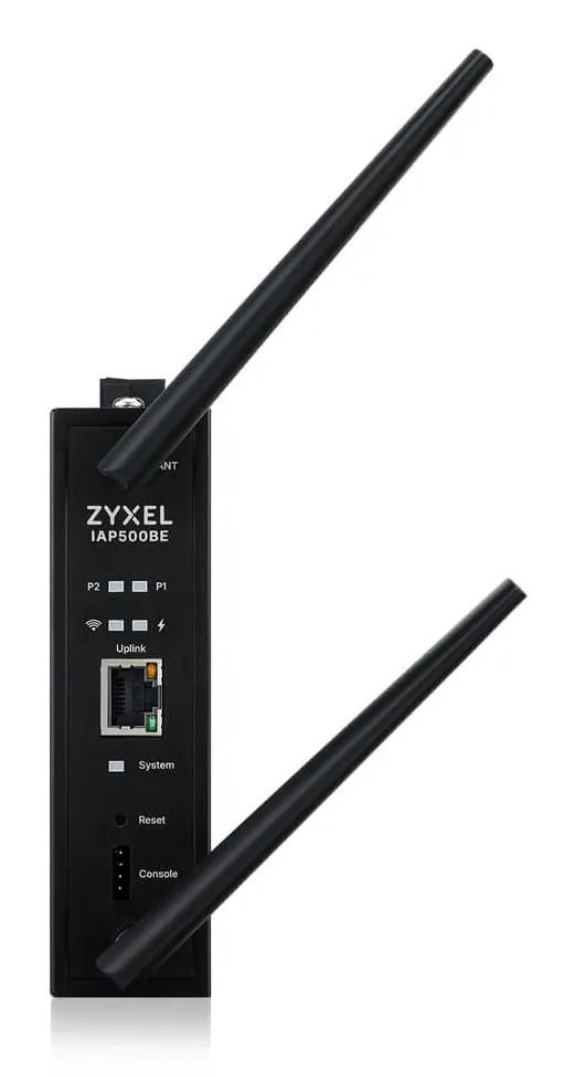 Zyxel IAP500BE – slika 5