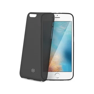 Celly FROST800BK mobile phone case