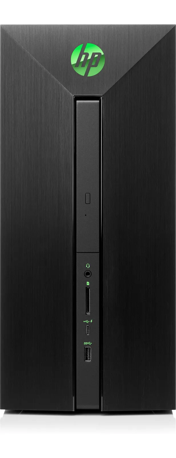 HP Pavilion Power 580-071na – slika 5