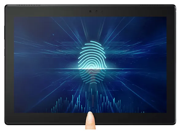 Lenovo Tab 4 10 Plus – slika 8