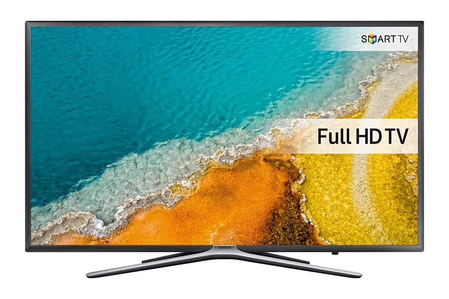 Samsung UE32K5505AK