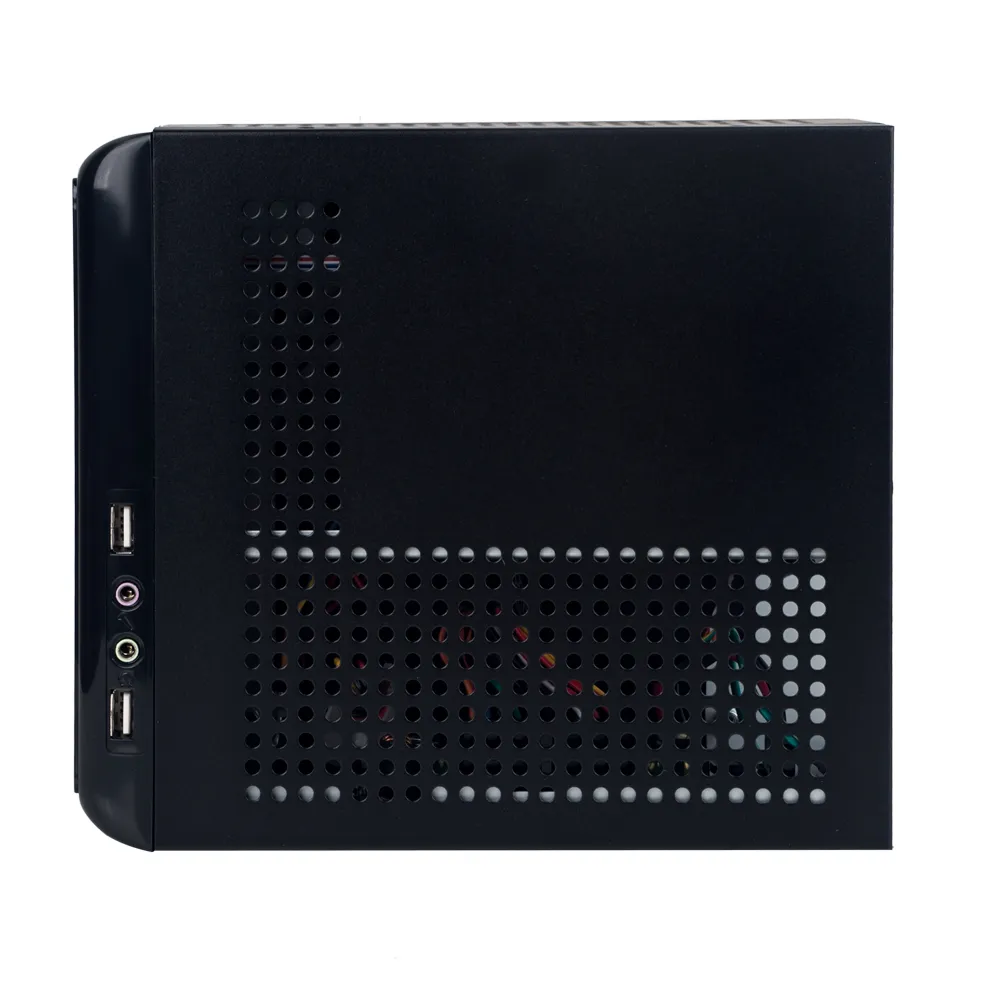 Vultech GS-1954 computer case – slika 2